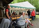 2018.04.28 - 1 Mai Party MG Sieben Berge (130)